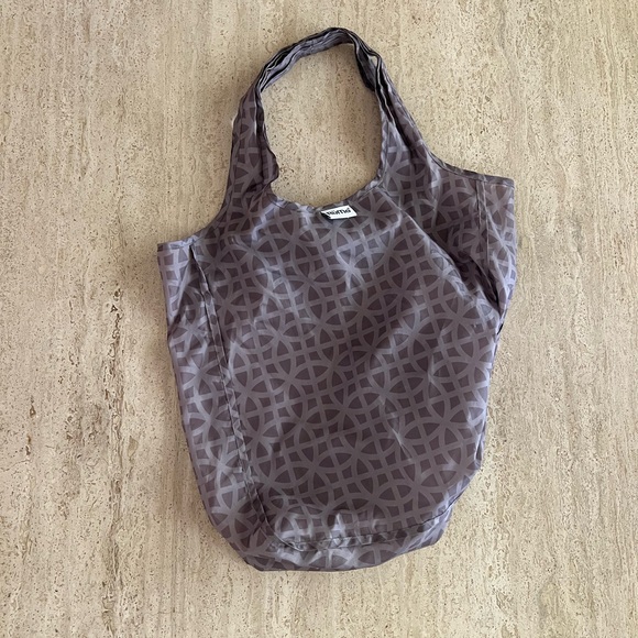 Rume Reusable Bag - Picture 1 of 4